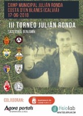 <bound method DexterityContent.Title of <Event at /fs-calvia/calvia/es/calvia-al-dia/agenda/2924>>.