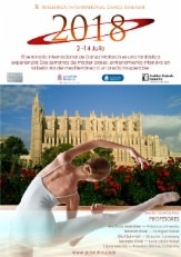 <bound method DexterityContent.Title of <Event at /fs-calvia/calvia/es/calvia-al-dia/agenda/2932>>.