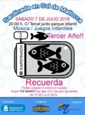 <bound method DexterityContent.Title of <Event at /fs-calvia/calvia/es/calvia-al-dia/agenda/2935>>.