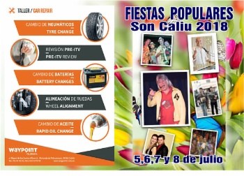 <bound method DexterityContent.Title of <Event at /fs-calvia/calvia/es/calvia-al-dia/agenda/2936>>.