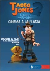 <bound method DexterityContent.Title of <Event at /fs-calvia/calvia/es/calvia-al-dia/agenda/2952>>.
