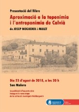<bound method DexterityContent.Title of <Event at /fs-calvia/calvia/es/calvia-al-dia/agenda/2956>>.