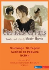 <bound method DexterityContent.Title of <Event at /fs-calvia/calvia/es/calvia-al-dia/agenda/2958>>.