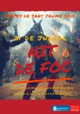 <bound method DexterityContent.Title of <Event at /fs-calvia/calvia/es/calvia-al-dia/agenda/2965>>.