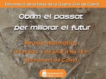 <bound method DexterityContent.Title of <Event at /fs-calvia/calvia/es/calvia-al-dia/agenda/2971>>.