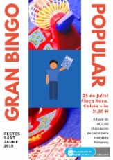 <bound method DexterityContent.Title of <Event at /fs-calvia/calvia/es/calvia-al-dia/agenda/2974>>.