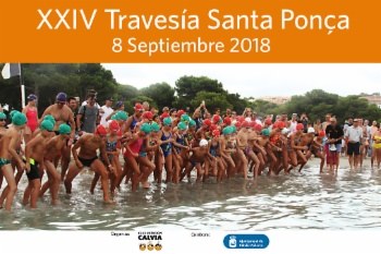 <bound method DexterityContent.Title of <Event at /fs-calvia/calvia/es/calvia-al-dia/agenda/2975>>.
