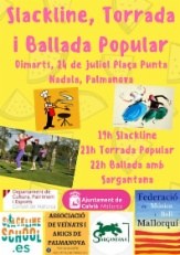 <bound method DexterityContent.Title of <Event at /fs-calvia/calvia/es/calvia-al-dia/agenda/2977>>.