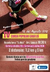 <bound method DexterityContent.Title of <Event at /fs-calvia/calvia/es/calvia-al-dia/agenda/2982>>.