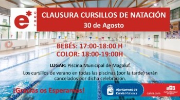 <bound method DexterityContent.Title of <Event at /fs-calvia/calvia/es/calvia-al-dia/agenda/2988>>.