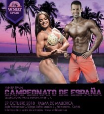 <bound method DexterityContent.Title of <Event at /fs-calvia/calvia/es/calvia-al-dia/agenda/2990>>.