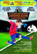 <bound method DexterityContent.Title of <Event at /fs-calvia/calvia/es/calvia-al-dia/agenda/2991>>.