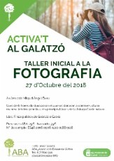 <bound method DexterityContent.Title of <Event at /fs-calvia/calvia/es/calvia-al-dia/agenda/2992>>.