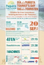 <bound method DexterityContent.Title of <Event at /fs-calvia/calvia/es/calvia-al-dia/agenda/2993>>.