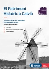 <bound method DexterityContent.Title of <Event at /fs-calvia/calvia/es/calvia-al-dia/agenda/3002>>.