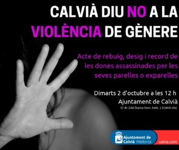 <bound method DexterityContent.Title of <Event at /fs-calvia/calvia/es/calvia-al-dia/agenda/3007>>.