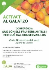<bound method DexterityContent.Title of <Event at /fs-calvia/calvia/es/calvia-al-dia/agenda/3018>>.