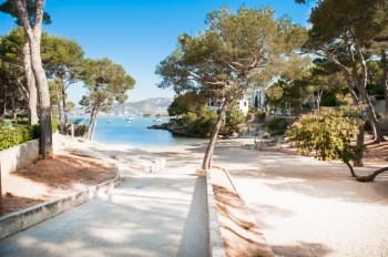 <bound method DexterityContent.Title of <Event at /fs-calvia/calvia/es/calvia-al-dia/agenda/3023>>.