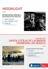 <bound method DexterityContent.Title of <Event at /fs-calvia/calvia/es/calvia-al-dia/agenda/3030>>.