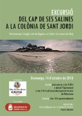 <bound method DexterityContent.Title of <Event at /fs-calvia/calvia/es/calvia-al-dia/agenda/3031>>.