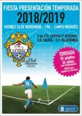<bound method DexterityContent.Title of <Event at /fs-calvia/calvia/es/calvia-al-dia/agenda/3049>>.