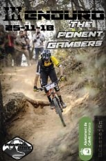 <bound method DexterityContent.Title of <Event at /fs-calvia/calvia/es/calvia-al-dia/agenda/3050>>.
