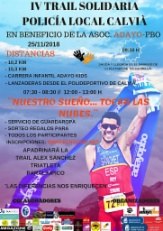 <bound method DexterityContent.Title of <Event at /fs-calvia/calvia/es/calvia-al-dia/agenda/3051>>.