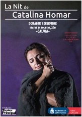 <bound method DexterityContent.Title of <Event at /fs-calvia/calvia/es/calvia-al-dia/agenda/3054>>.