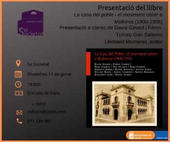 <bound method DexterityContent.Title of <Event at /fs-calvia/calvia/es/calvia-al-dia/agenda/3065>>.