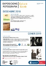 <bound method DexterityContent.Title of <Event at /fs-calvia/calvia/es/calvia-al-dia/agenda/3066>>.