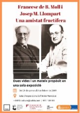 <bound method DexterityContent.Title of <Event at /fs-calvia/calvia/es/calvia-al-dia/agenda/3067>>.