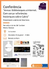 <bound method DexterityContent.Title of <Event at /fs-calvia/calvia/es/calvia-al-dia/agenda/3069>>.