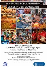 <bound method DexterityContent.Title of <Event at /fs-calvia/calvia/es/calvia-al-dia/agenda/3075>>.