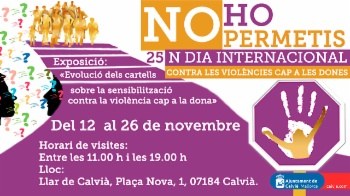 <bound method DexterityContent.Title of <Event at /fs-calvia/calvia/es/calvia-al-dia/agenda/3076>>.
