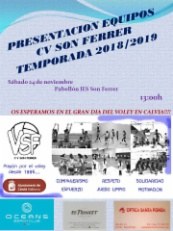 <bound method DexterityContent.Title of <Event at /fs-calvia/calvia/es/calvia-al-dia/agenda/3081>>.