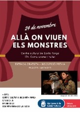 <bound method DexterityContent.Title of <Event at /fs-calvia/calvia/es/calvia-al-dia/agenda/3083>>.