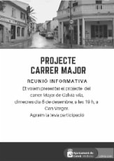 <bound method DexterityContent.Title of <Event at /fs-calvia/calvia/es/calvia-al-dia/agenda/3089>>.