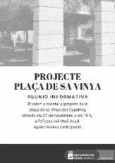 <bound method DexterityContent.Title of <Event at /fs-calvia/calvia/es/calvia-al-dia/agenda/3090>>.