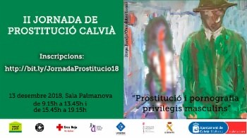 <bound method DexterityContent.Title of <Event at /fs-calvia/calvia/es/calvia-al-dia/agenda/3092>>.