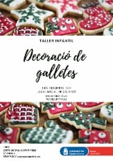 <bound method DexterityContent.Title of <Event at /fs-calvia/calvia/es/calvia-al-dia/agenda/3093>>.