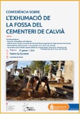 <bound method DexterityContent.Title of <Event at /fs-calvia/calvia/es/calvia-al-dia/agenda/3094>>.