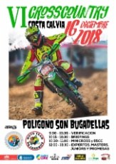 <bound method DexterityContent.Title of <Event at /fs-calvia/calvia/es/calvia-al-dia/agenda/3104>>.