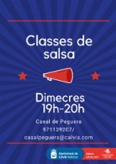 <bound method DexterityContent.Title of <Event at /fs-calvia/calvia/es/calvia-al-dia/agenda/3108>>.
