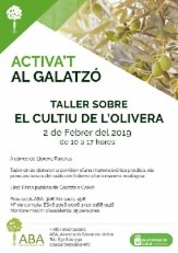 <bound method DexterityContent.Title of <Event at /fs-calvia/calvia/es/calvia-al-dia/agenda/3121>>.