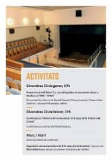 <bound method DexterityContent.Title of <Event at /fs-calvia/calvia/es/calvia-al-dia/agenda/3127>>.