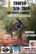 <bound method DexterityContent.Title of <Event at /fs-calvia/calvia/es/calvia-al-dia/agenda/3131>>.