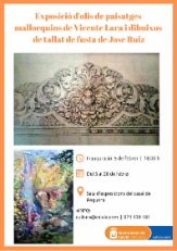 <bound method DexterityContent.Title of <Event at /fs-calvia/calvia/es/calvia-al-dia/agenda/3133>>.
