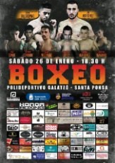 <bound method DexterityContent.Title of <Event at /fs-calvia/calvia/es/calvia-al-dia/agenda/3138>>.
