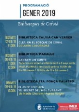 <bound method DexterityContent.Title of <Event at /fs-calvia/calvia/es/calvia-al-dia/agenda/3144>>.