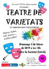 <bound method DexterityContent.Title of <Event at /fs-calvia/calvia/es/calvia-al-dia/agenda/3149>>.